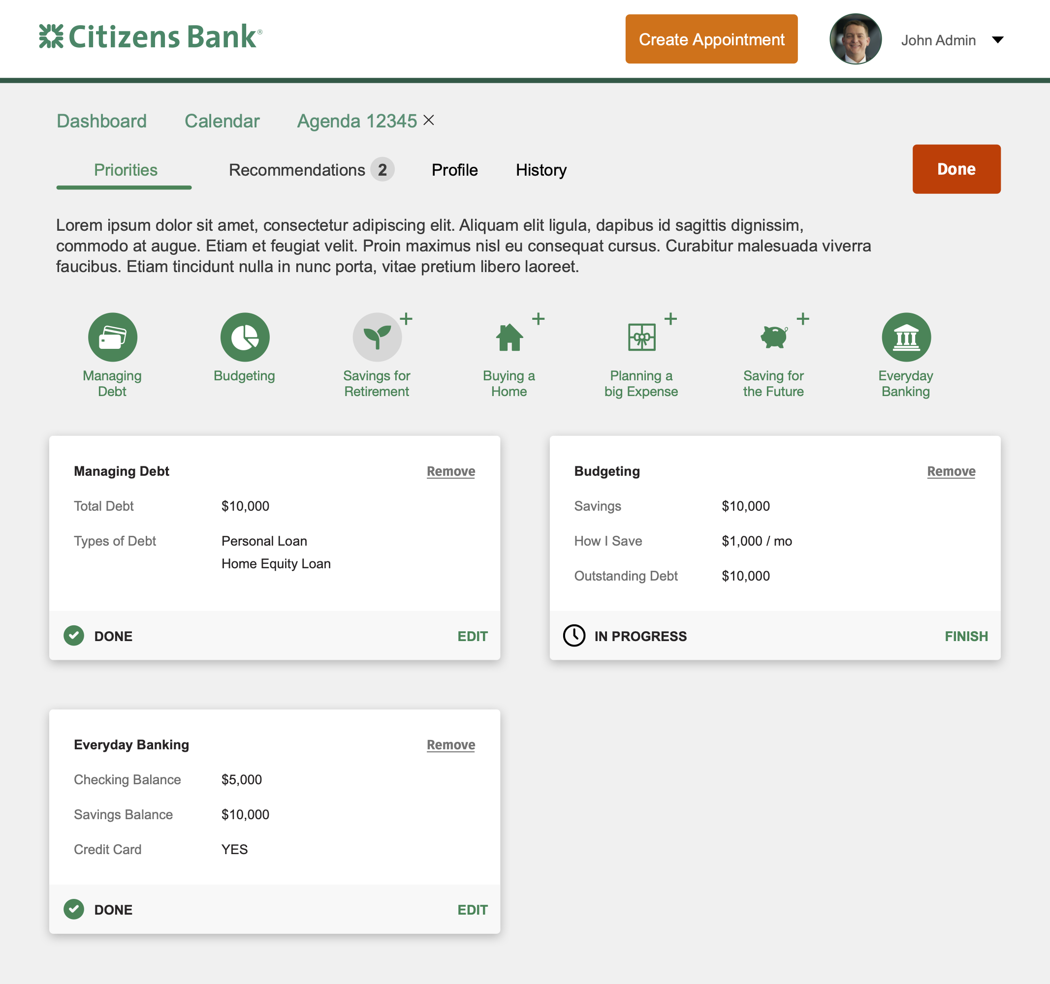 Best Buy product page